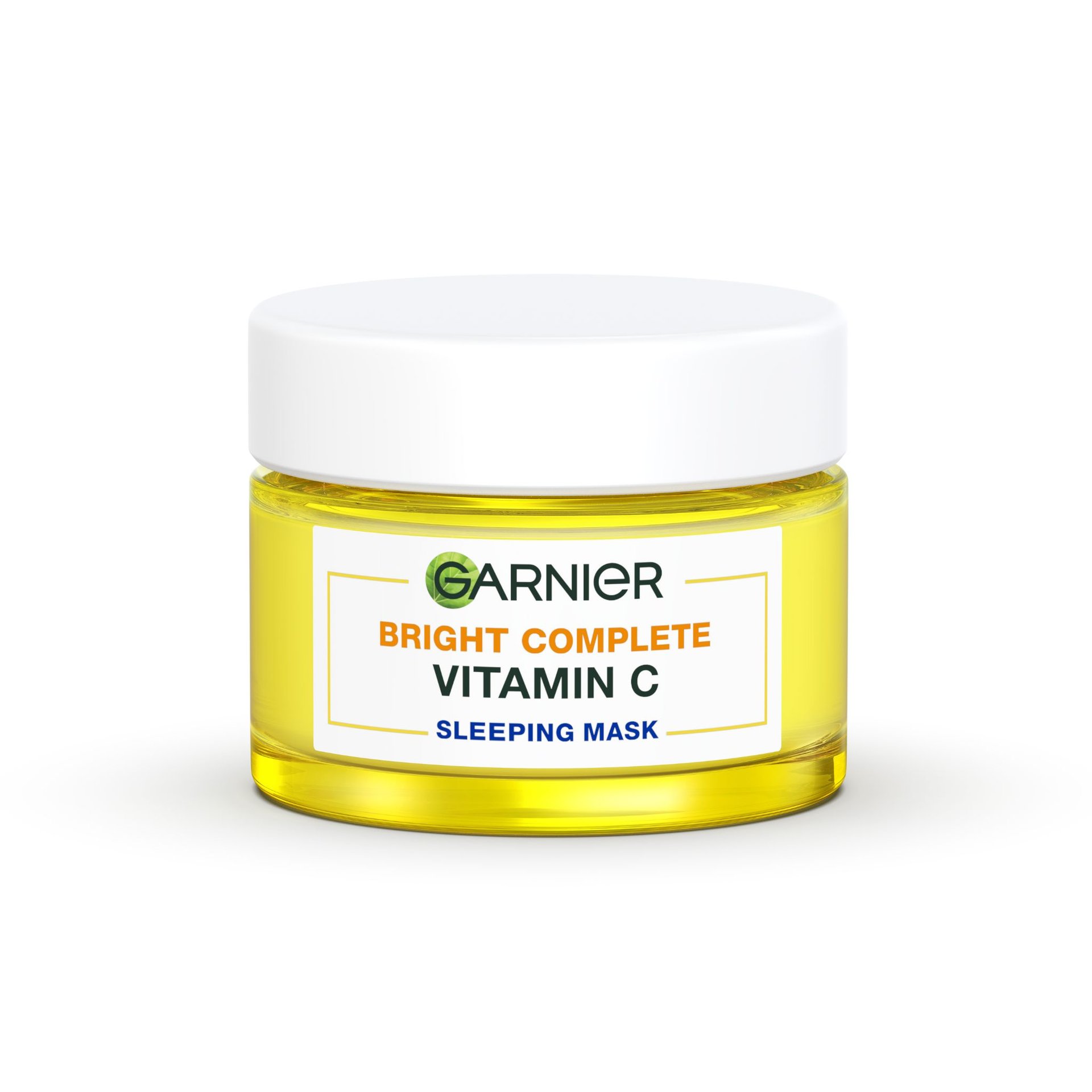 garnier